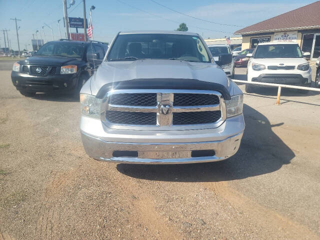 ram ram 1500 pickup 2013 1C6RR6GP2DS517496 image ram ram 1500 pickup 2013 1C6RR6GP2DS517496 image
